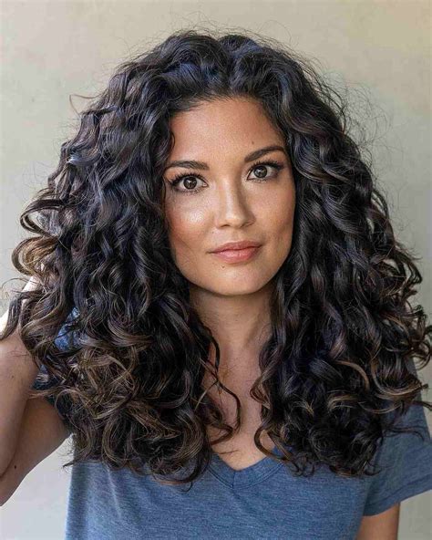 easy hairstyles for medium curly hair|elegant curly hairstyles.